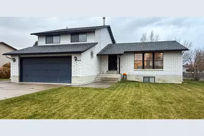 245 N Ponderosa Dr, Price, UT 84501 - Photo 1