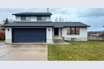 245 N Ponderosa Dr, Price, UT 84501 - Photo 31