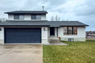 245 N Ponderosa Dr, Price, UT 84501 - Photo 31