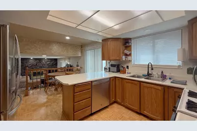 245 N Ponderosa Dr, Price, UT 84501 - Photo 7