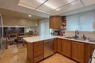 245 N Ponderosa Dr, Price, UT 84501 - Photo 7