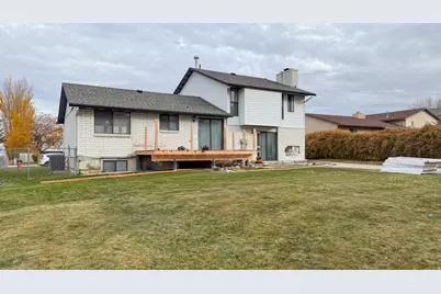 245 N Ponderosa Dr, Price, UT 84501 - Photo 27