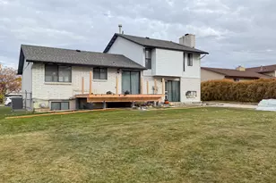 245 N Ponderosa Dr, Price, UT 84501 - Photo 27