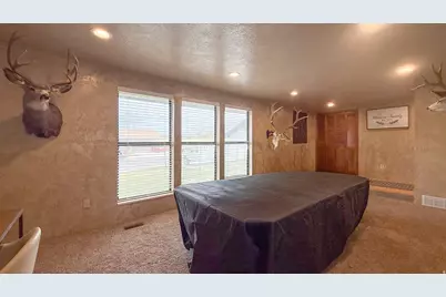 245 N Ponderosa Dr, Price, UT 84501 - Photo 3