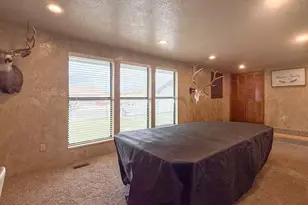 245 N Ponderosa Dr, Price, UT 84501 - Photo 3