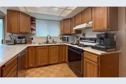 245 N Ponderosa Dr, Price, UT 84501 - Photo 9