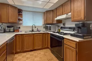 245 N Ponderosa Dr, Price, UT 84501 - Photo 9