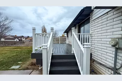 245 N Ponderosa Dr, Price, UT 84501 - Photo 33