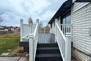 245 N Ponderosa Dr, Price, UT 84501 - Photo 33