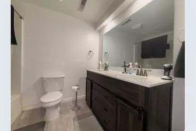 245 N Ponderosa Dr, Price, UT 84501 - Photo 23