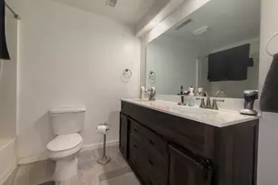 245 N Ponderosa Dr, Price, UT 84501 - Photo 23