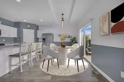 647 S Jubilee Dr, Saratoga Springs, UT 84045 - Photo 7