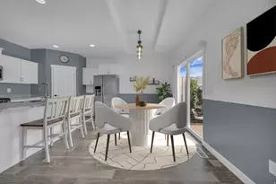 647 S Jubilee Dr, Saratoga Springs, UT 84045 - Photo 7