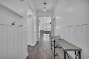 647 S Jubilee Dr, Saratoga Springs, UT 84045 - Photo 5