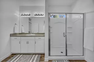 647 S Jubilee Dr, Saratoga Springs, UT 84045 - Photo 11