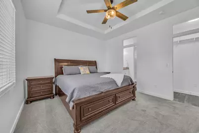 647 S Jubilee Dr, Saratoga Springs, UT 84045 - Photo 9