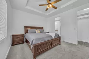 647 S Jubilee Dr, Saratoga Springs, UT 84045 - Photo 9