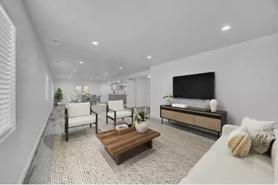 647 S Jubilee Dr, Saratoga Springs, UT 84045 - Photo 13