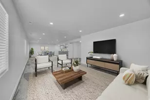 647 S Jubilee Dr, Saratoga Springs, UT 84045 - Photo 13