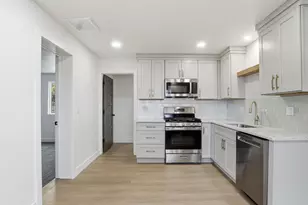 4785 W 4955 S, Salt Lake City, UT 84118 - Photo 7