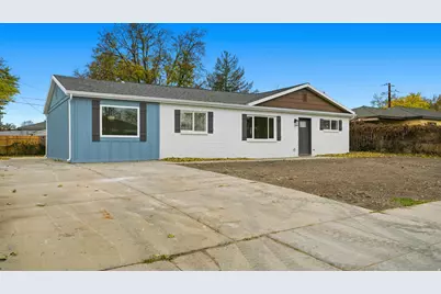 4785 W 4955 S, Salt Lake City, UT 84118 - Photo 3