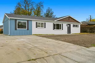 4785 W 4955 S, Salt Lake City, UT 84118 - Photo 3