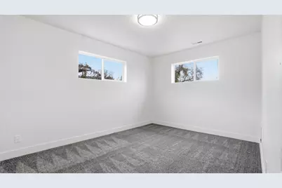 4785 W 4955 S, Salt Lake City, UT 84118 - Photo 21