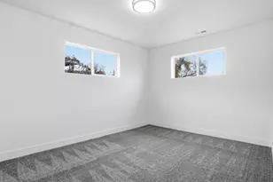 4785 W 4955 S, Salt Lake City, UT 84118 - Photo 21