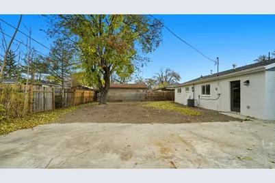 4785 W 4955 S, Salt Lake City, UT 84118 - Photo 25