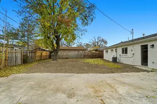 4785 W 4955 S, Salt Lake City, UT 84118 - Photo 25