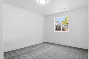 4785 W 4955 S, Salt Lake City, UT 84118 - Photo 15