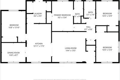 4785 W 4955 S, Salt Lake City, UT 84118 - Photo 27