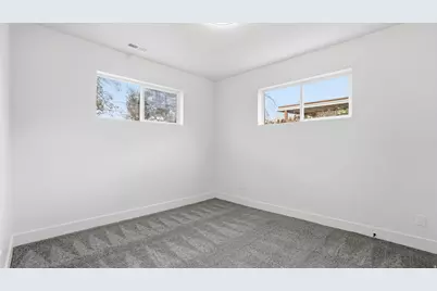 4785 W 4955 S, Salt Lake City, UT 84118 - Photo 21