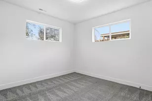 4785 W 4955 S, Salt Lake City, UT 84118 - Photo 21