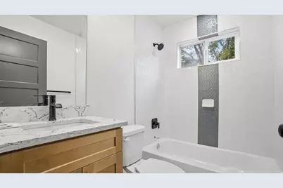 4785 W 4955 S, Salt Lake City, UT 84118 - Photo 13