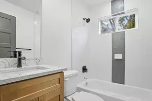 4785 W 4955 S, Salt Lake City, UT 84118 - Photo 13