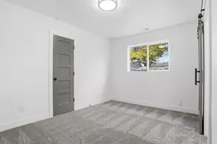 4785 W 4955 S, Salt Lake City, UT 84118 - Photo 9