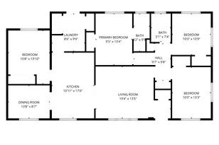 4785 W 4955 S, Salt Lake City, UT 84118 - Photo 25