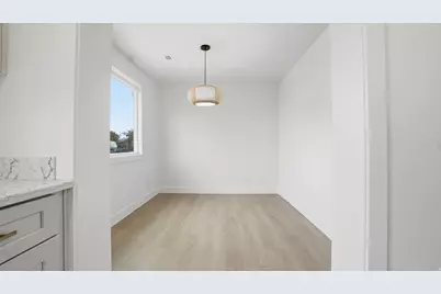 4785 W 4955 S, Salt Lake City, UT 84118 - Photo 9