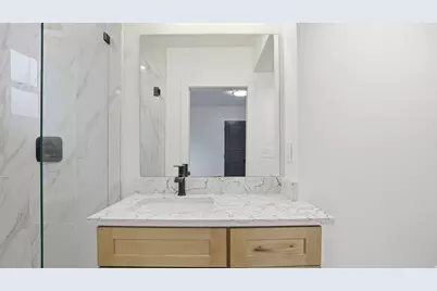 4785 W 4955 S, Salt Lake City, UT 84118 - Photo 13