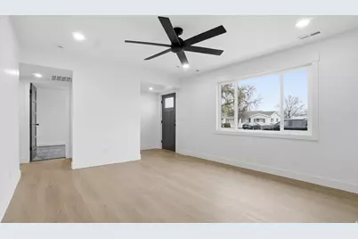 4785 W 4955 S, Salt Lake City, UT 84118 - Photo 5