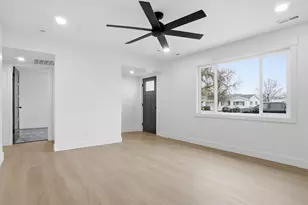 4785 W 4955 S, Salt Lake City, UT 84118 - Photo 5