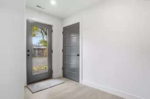 4785 W 4955 S, Salt Lake City, UT 84118 - Photo 17