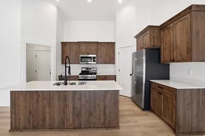 588 N 400 W, Morgan, UT 84050 - Photo 9