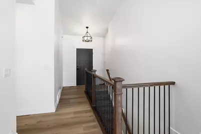 588 N 400 W, Morgan, UT 84050 - Photo 13