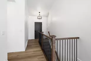 588 N 400 W, Morgan, UT 84050 - Photo 13