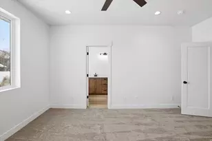 588 N 400 W, Morgan, UT 84050 - Photo 17