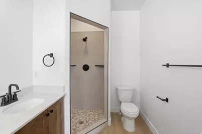 588 N 400 W, Morgan, UT 84050 - Photo 19