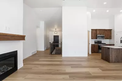 588 N 400 W, Morgan, UT 84050 - Photo 5