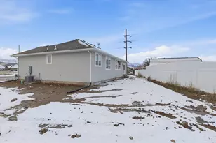 588 N 400 W, Morgan, UT 84050 - Photo 31